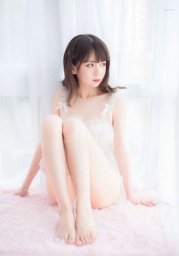 我与老女人做爰视频_BD高清在线