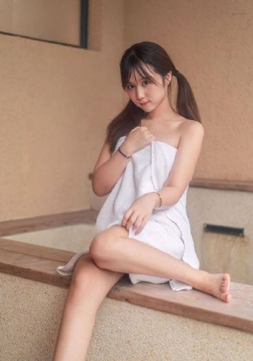 农村妇女野外交性高清片人山_超清在线观看高清