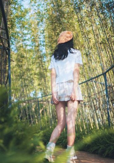 少年巴比伦电影_剧情片在线视频观看