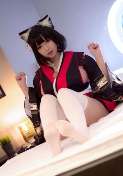 妻子7免费完整高清电视_720全集免费播放