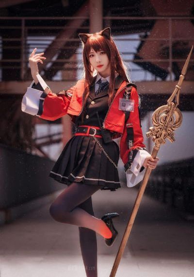 91白浆_剧情片高清完整版播放