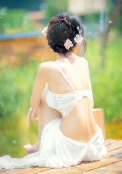 天官赐福第3季免费观看_高清视频在线观看