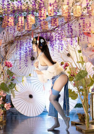 我们的秘密全集完整版_免费手机观看