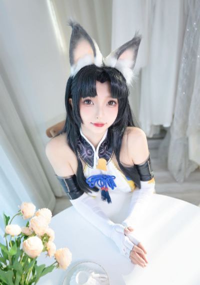 日本人妖ladybaystube_1080在线观看
