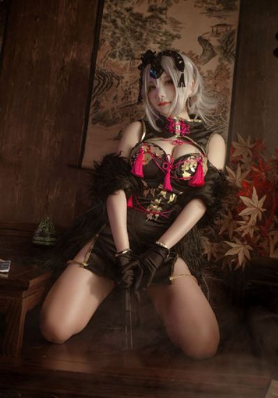 开局觉醒好感度系统_未删减完整版