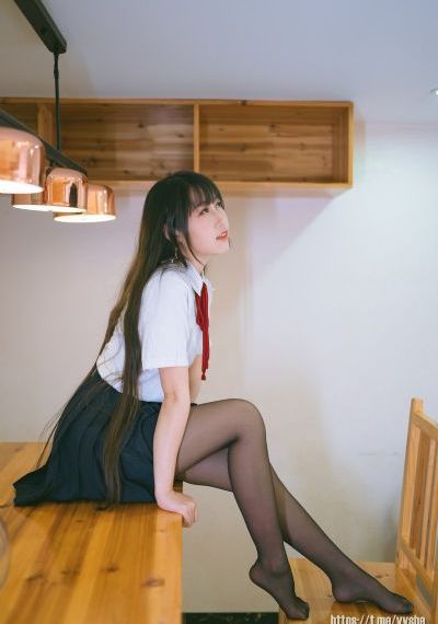 电视剧三叉戟第一部免费观看_午夜激情福利视频
