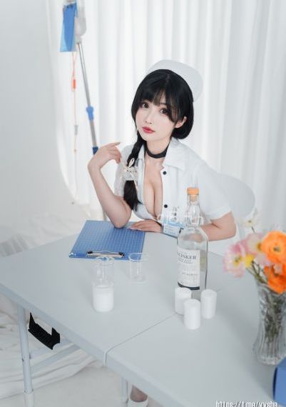 哈哈哈哈哈第三季高清完整版_720免费高清观看