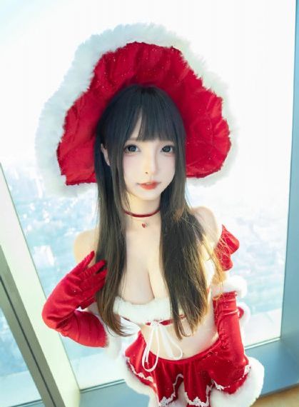 完美世界 第一季 动漫_HD视频大全