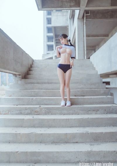 女销售员_720免费观看最新