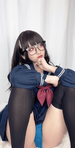 特送2_大片在线观看