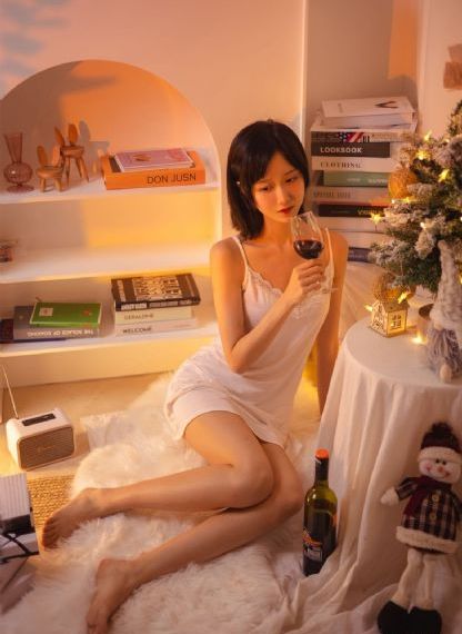 《我是刑警》全集观看免费高清_超清免费观看