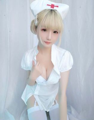想放进来就努力吧老狼歌词_HD免费观看电视剧