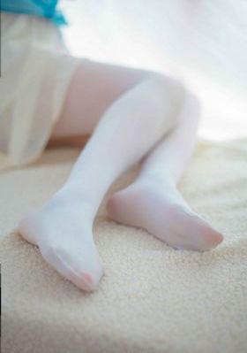 乡村爱情15部免费全集电视_HD免费观看