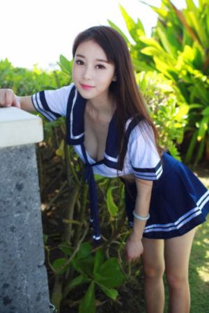 对不起我爱你_1080P电影在线观看