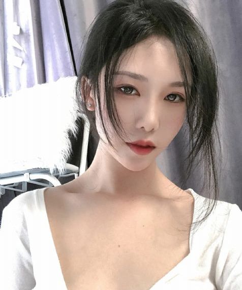 高清理论片_720BD在线观看