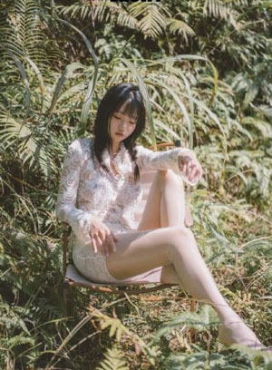 回复人生免费观看完整_1080天堂在线