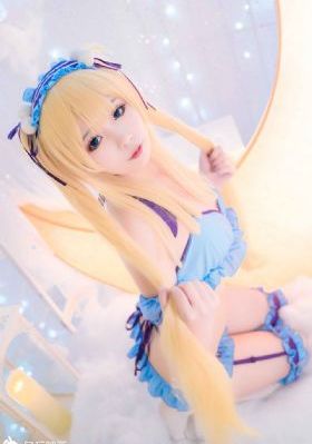俩人做人爱视频免费完整版_在线免费观看电视剧