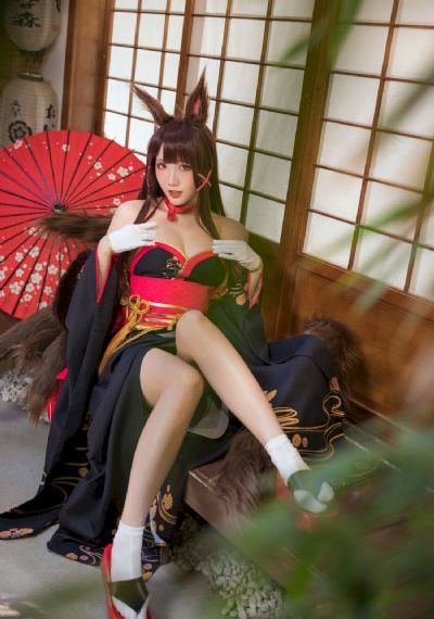 你好星期六虞书欣林一完整版_超清在线观看视频