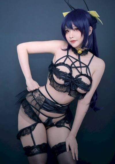加菲猫大电影普通话免费完整版_高清完整无删减高清视频播放