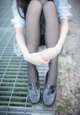 免费影院电影在线观看_720免费观看韩国