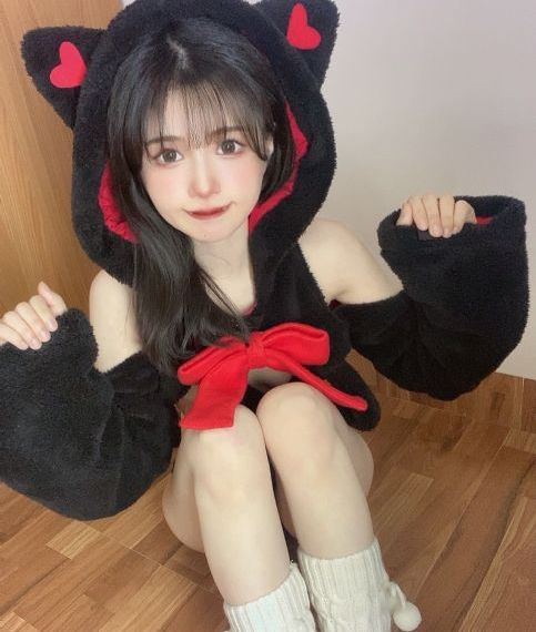 色戒 无删减 在线观看_BD国语在线观看电视