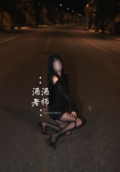 情人在线看_蓝光免费在线观看