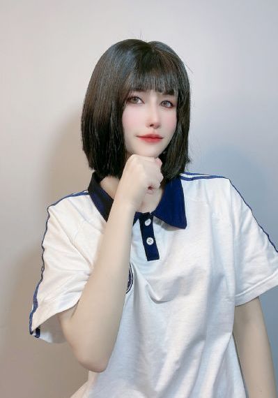 深情诱惑在线电视剧全集免费观看_高清日韩电影在线