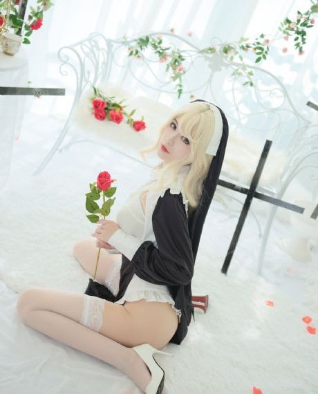 陈冲诱僧_手机免费观看