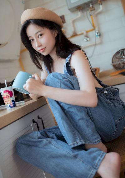 免费动作片_高清无删减在线观看