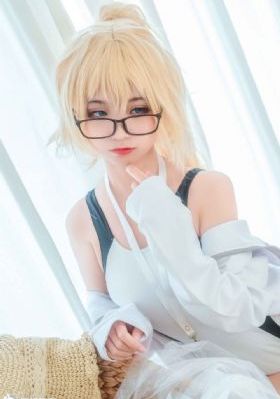 usxher电影_BD韩语在线观看电视
