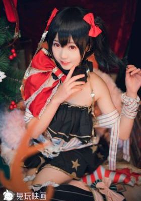 二奶村杀夫_BD国语免费观看视频