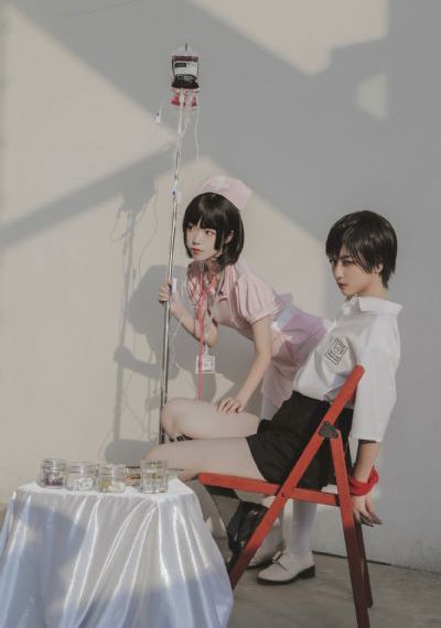 聊斋志异之孽狐欲鬼完整版_电视剧高清在线观看
