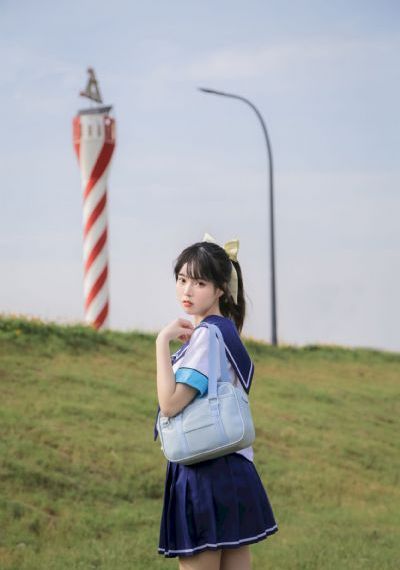 性猛交xxxx乱大交孕妇印度_BD高清完整版