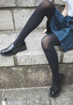 99高清_高清在线播放观看