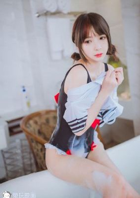 五等分的花嫁 动漫_高清国产国语三级