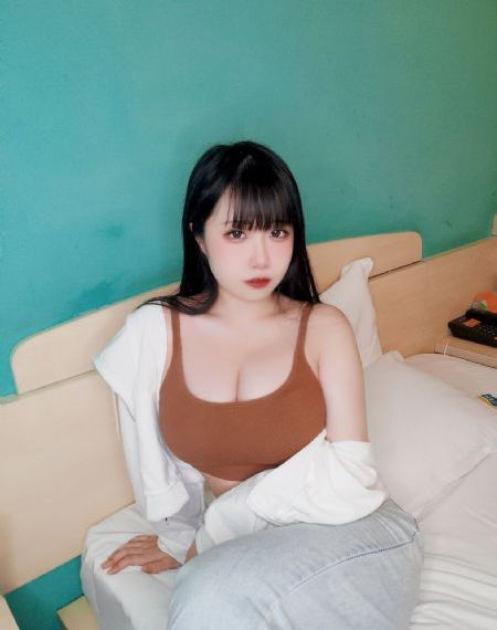 系统逼我做反派_1080P高清在线观看