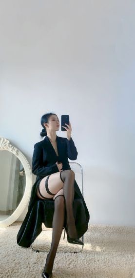 91视频68porn_BD国语超清在线观看