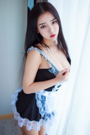 诚实女孩_720在线观看电视
