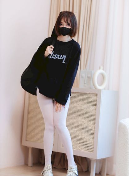 女邻居2_清晰免费影视在线观看