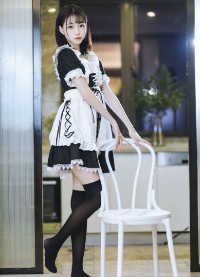 午夜水蜜桃_BD国语神马影院手机在线