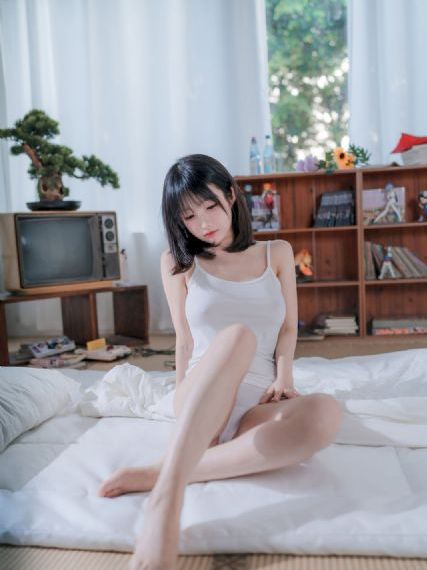斗罗大陆2绝世唐门第6季_BD韩语电影完整版