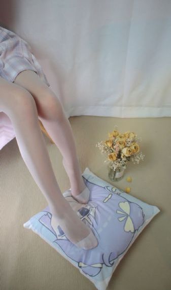 恐怖片大全恐怖片_剧情片在线观看高清