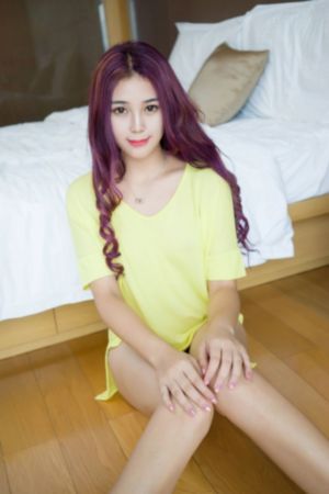 射雕英雄传之铁血丹心_BD国语高清视频播放