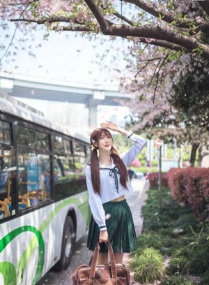 冈本理依奈_BD国语高清神马影院手机在线