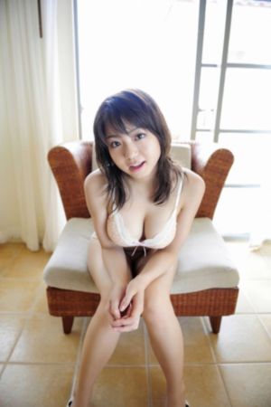 好吊妞998在线观看免费_1080P高清在线