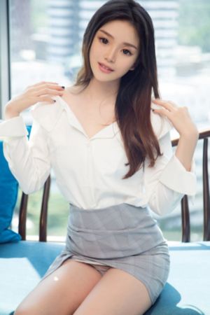 朴银狐嫂子的职业_BD国语免费观看电视剧
