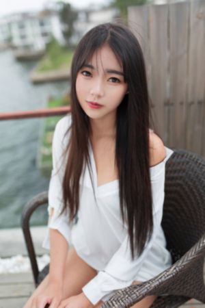 电视剧错伏_DVD完整视频观看