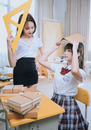 黄色片子免费看_BD在线观看