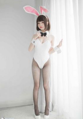《色戒》高清完整版_BD在线观看视频