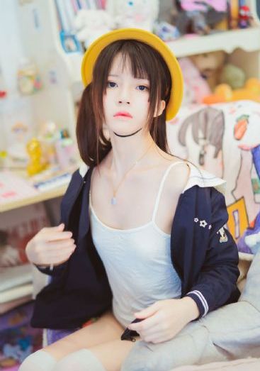 我的亲爸后爹电视剧全集_DVD在线观看完整版